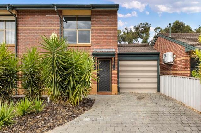 8/29 Coburg Road, SA 5014