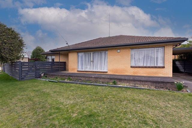 4 Towong Street, VIC 3350