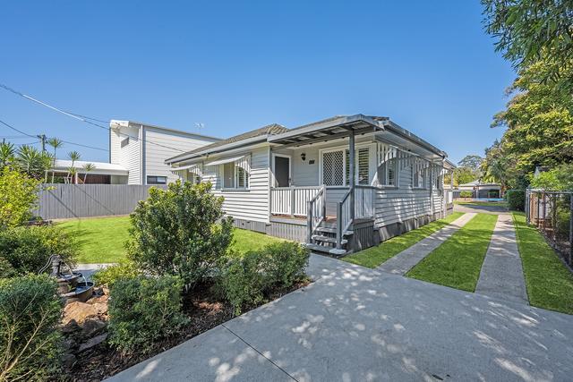 69 Queenstown Avenue, QLD 4034