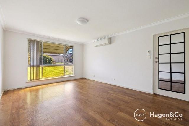 92B Cedric Street, WA 6021
