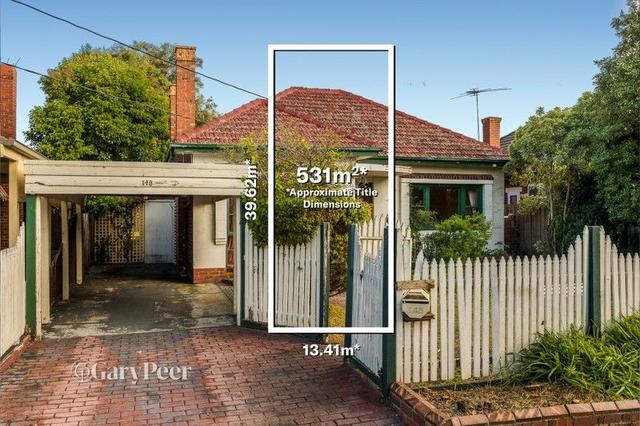 148 Oakleigh Road, VIC 3163
