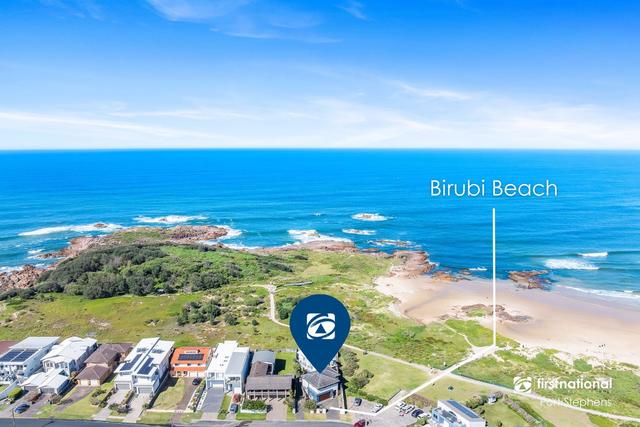 49A Ocean Avenue, NSW 2316