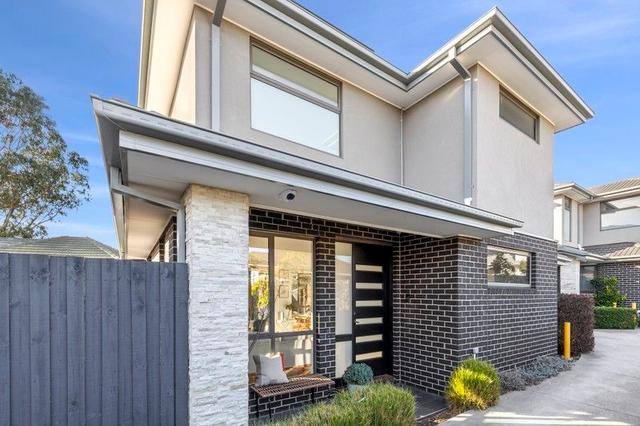 2/30 Elizabeth Street, VIC 3166