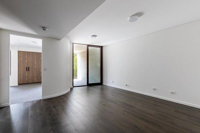 104/392-396 Illawarra Road, NSW 2204