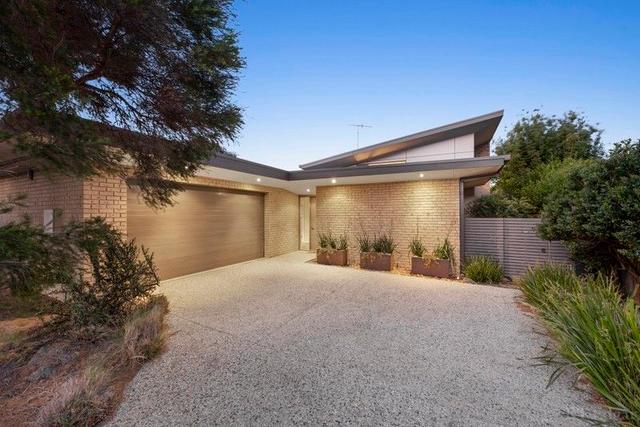 56 Grimes Road, VIC 3225