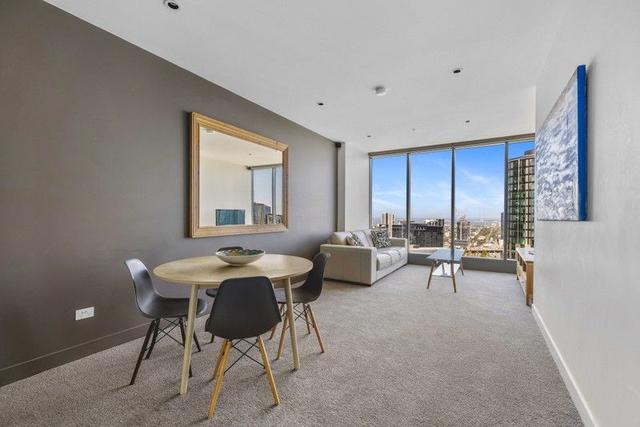 3507/1 Freshwater Place, VIC 3006