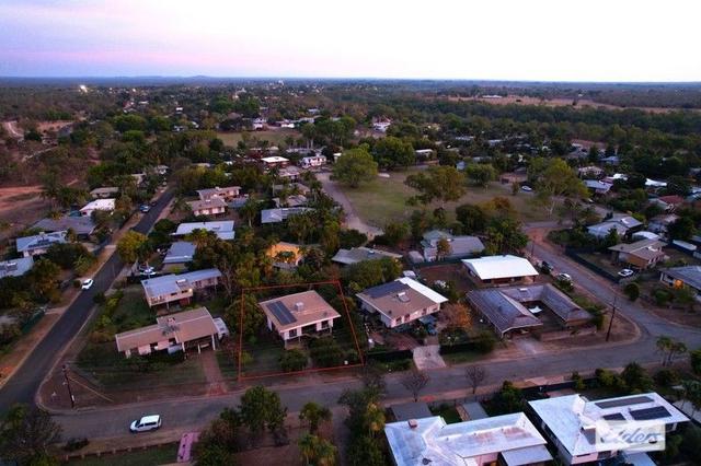 33 Clarke  Crescent, NT 0850