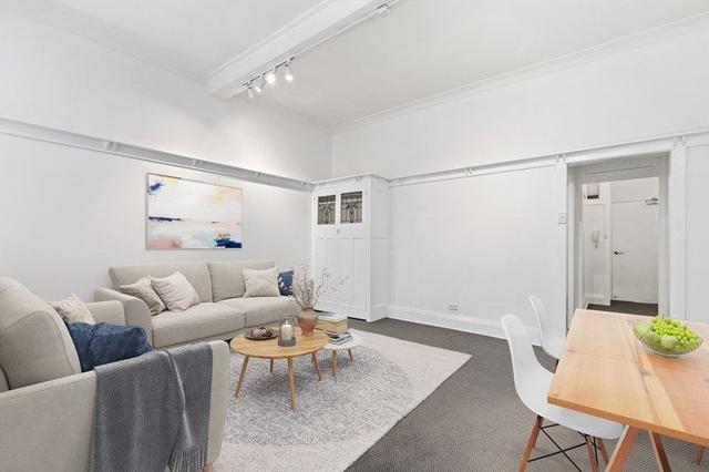 4/41-45 Wallis St, NSW 2025