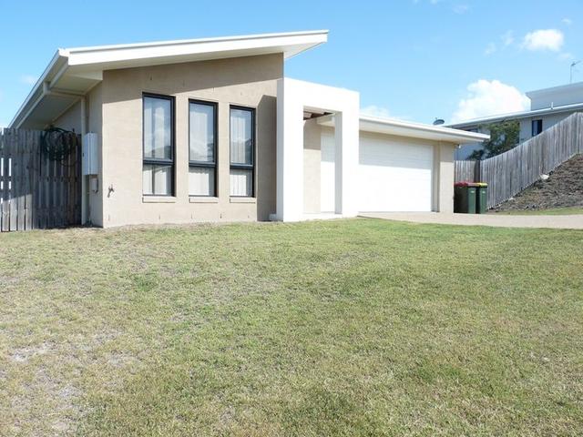 69 Cavella Drive, QLD 4680