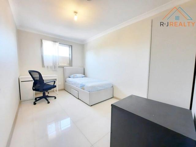 Room 08/710 Anzac Pde, NSW 2032