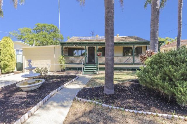 9 Cornish Way, WA 6208