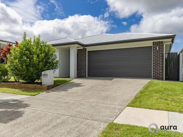 5 Madeleine Street, QLD 4551