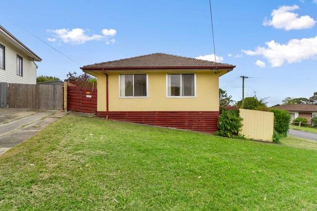 19 Butters St, VIC 3840