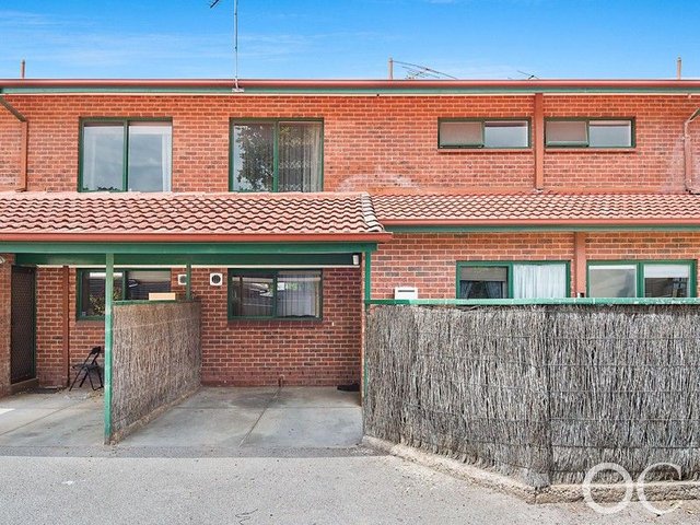 10/230 Gover Street, SA 5006