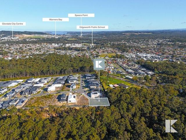 131 Kenakan Street, NSW 2285