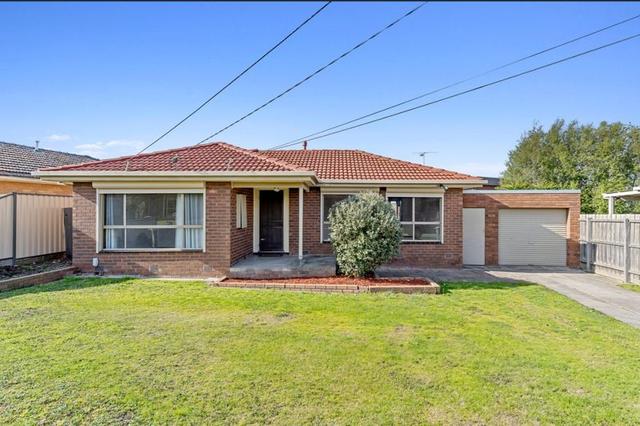 3 Kent Road, VIC 3075