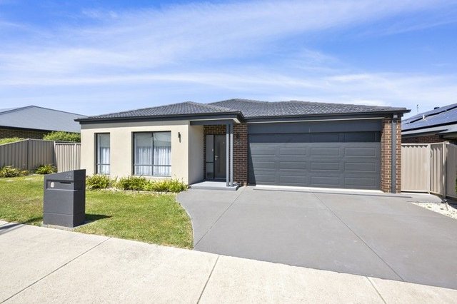 22 Royal York Road, VIC 3358