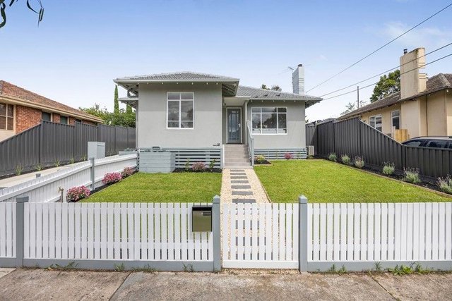 1/29 Ambon Street, VIC 3072