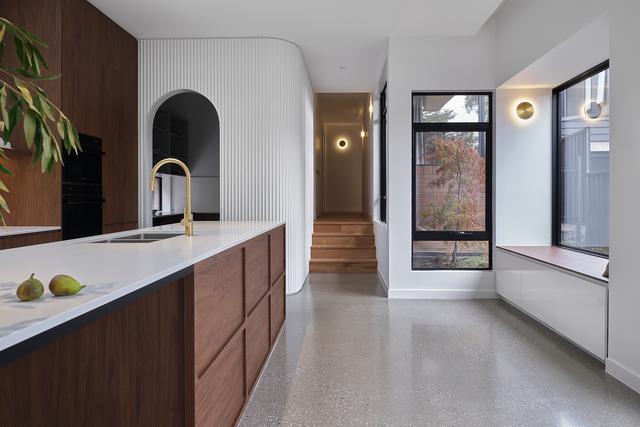 41B Quiros Street, ACT 2603