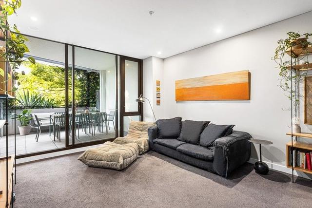 208/178 Livingstone Road, NSW 2204