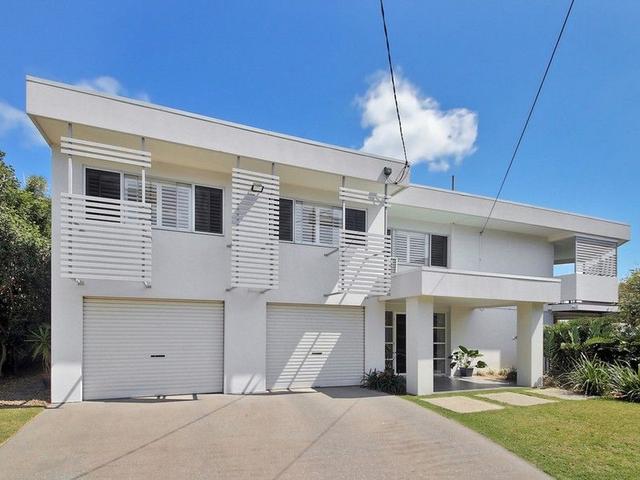 7 Kaypee Street, QLD 4121