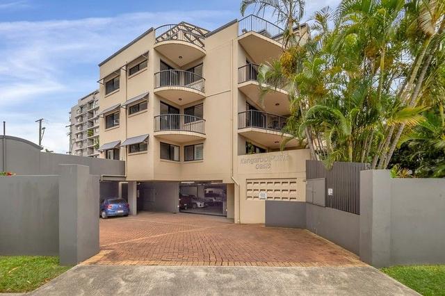 5/240 Wellington St, QLD 4169