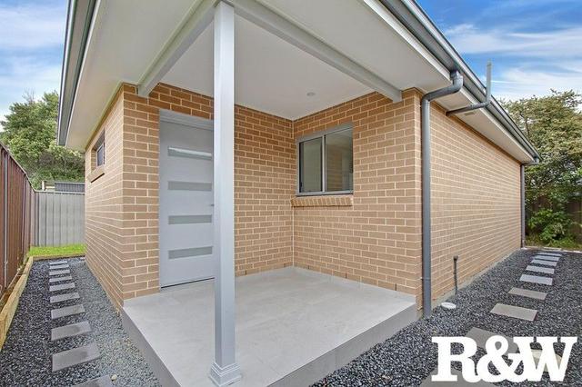 18A Alice Street, NSW 2766