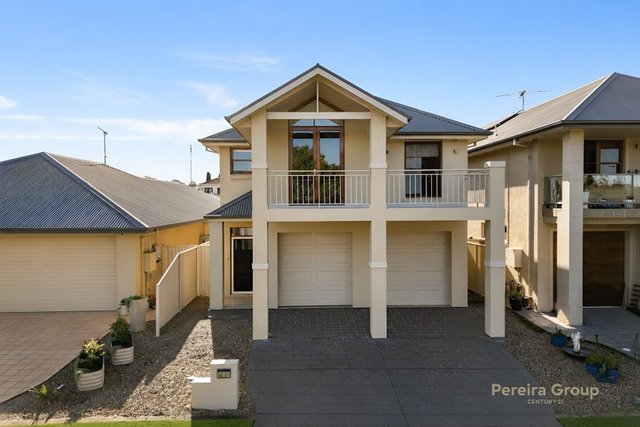 9 Olsen Place, NSW 2567