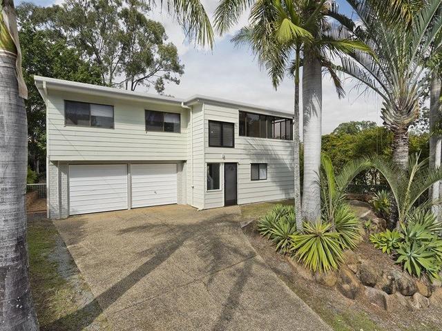 4 Elgata Street, QLD 4502