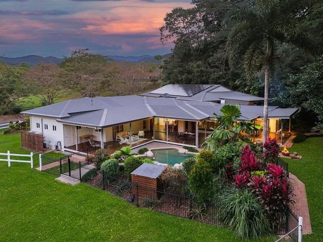 68-70 Rocks Road, QLD 4870