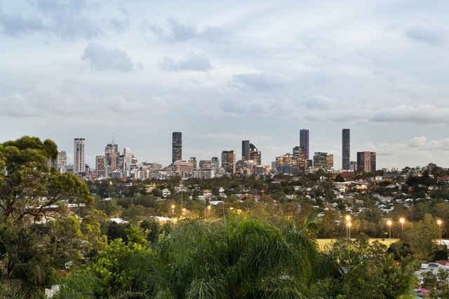 58 Watson Street, QLD 4051