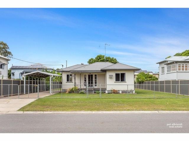 30 Tung Yeen Street, QLD 4701