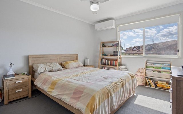 64/102-104 Alexander Drive, QLD 4211