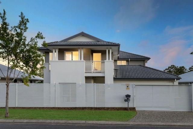 3 Diltar Street, QLD 4131