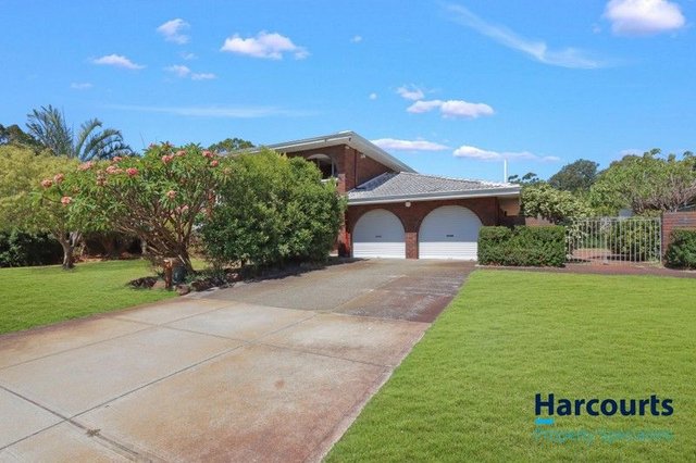 28 Aldam Crescent, WA 6148