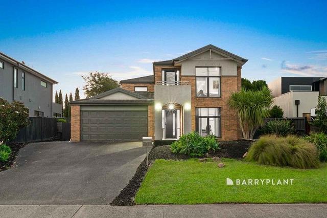 3 Lakeview Grove, VIC 3931