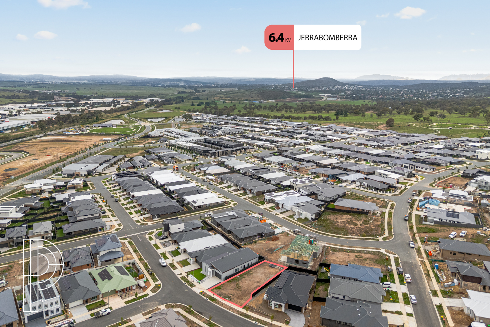 33 Appleberry Road, Tralee NSW 2620 | Allhomes