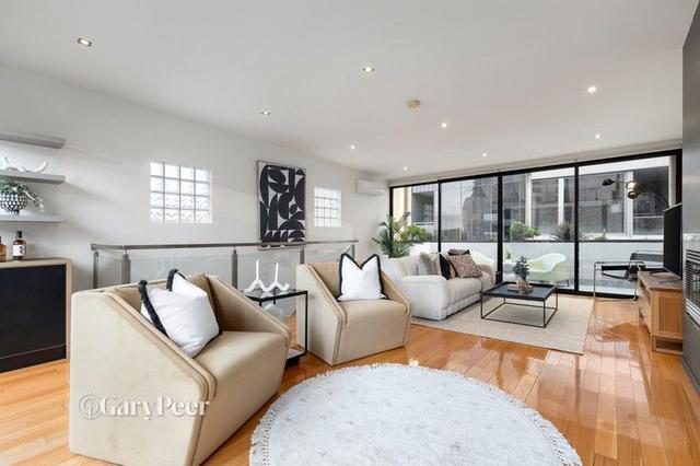 45 Garden Lane, VIC 3141