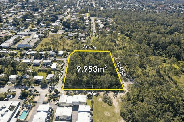58 Mary Street, QLD 4114