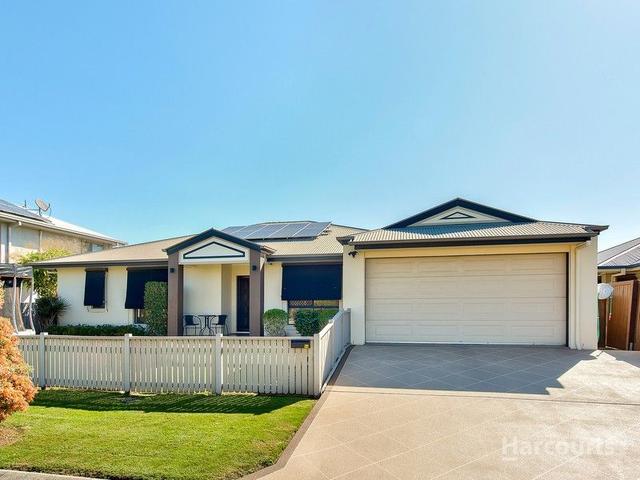 54 Caribou Crescent, QLD 4018