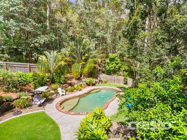 17 Waratah Court, QLD 4213