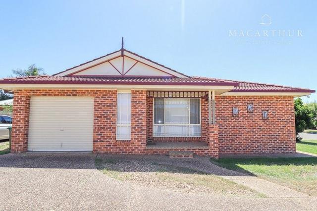 1/8 Malebo Place, NSW 2650