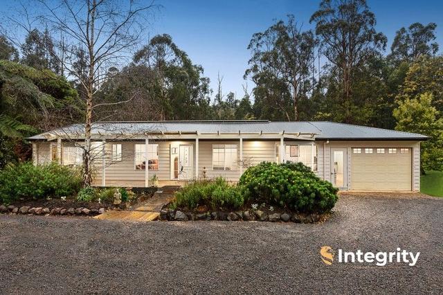 39 Robertson Road, VIC 3763