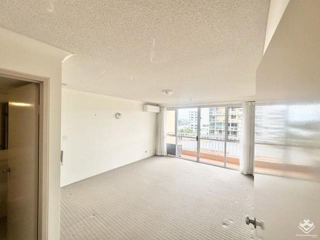 17/32 Dunmore Terrace, QLD 4066