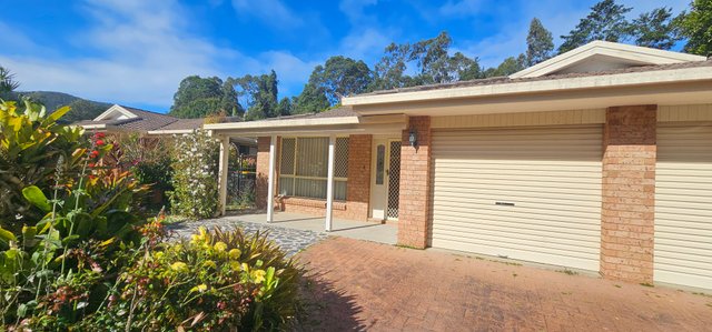 9A Polwarth Drive, NSW 2450