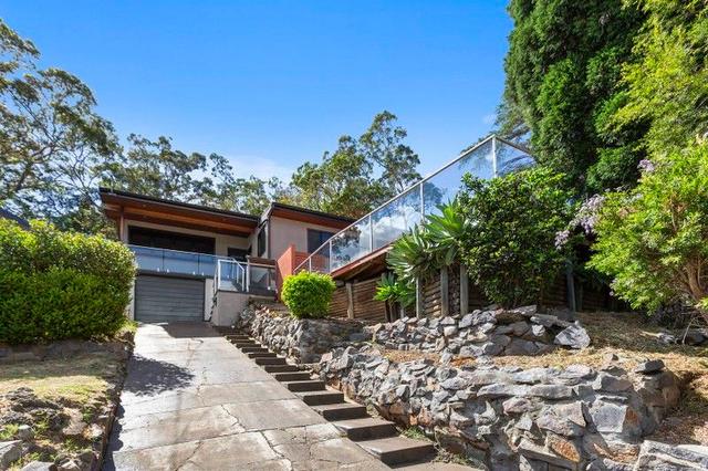 17 Wade Street, NSW 2289