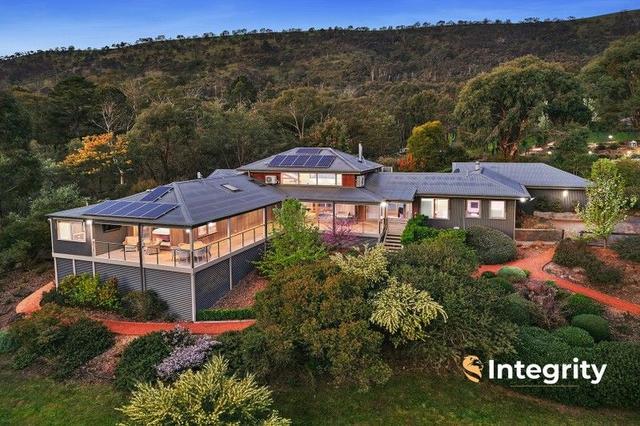 3017 Broadford-Flowerdale Road, VIC 3717