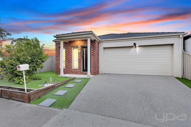 78 Gatestone Road, VIC 3076