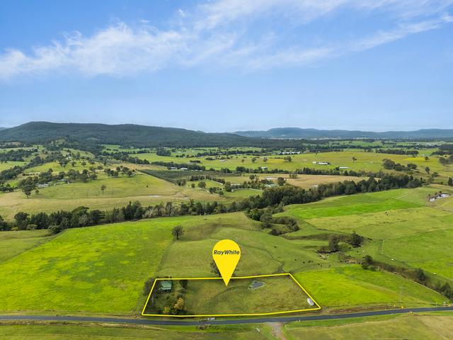 680 Summerhill Road, NSW 2421