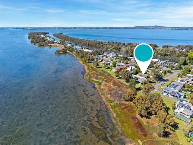 8 Royle Street, NSW 2261